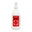500ml