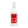 500ml