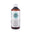500ml