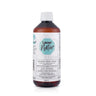 500ml
