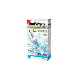 Mylan Endwarts Freeze 7