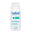150ml