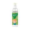 250ml