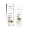 50ml
