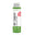 200 ml