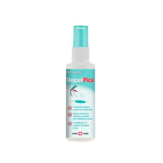PHARMEX Repelpica Spray