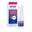 10ml