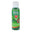 125ml