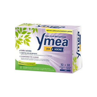 Ymea Sofoconfort Day and Night