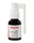 20ml