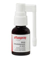 20ml