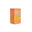5ml
