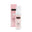 200ml