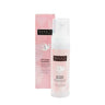 200ml