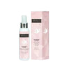 125ml