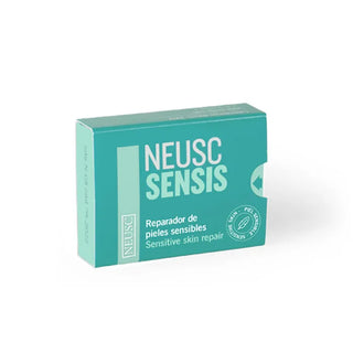 NEUSC Sensis Sensitive Skin Tablet