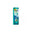 125ml