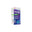 20ml