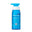 400ml