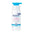 400ml