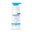 400ml