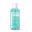 500ml
