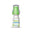 10ml