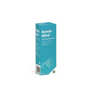 KERN Idin 1% Spray