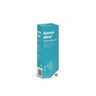 30ml