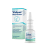 20ml
