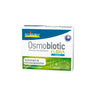 8470001998958