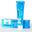 100ml