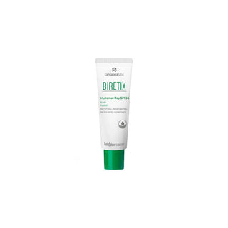 Cantabria Labs Endocare Biretix Hydramat Day SPF30