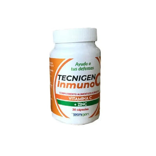OTC TecniGen Immuno C