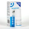 15ml