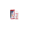 200ml