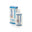 200ml