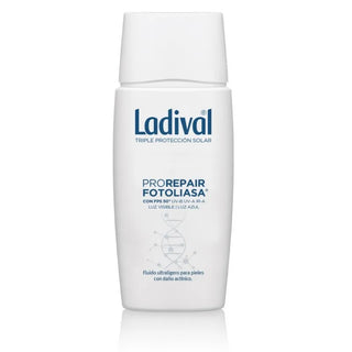 Ladival Prorepair Photolyase