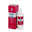 10ml