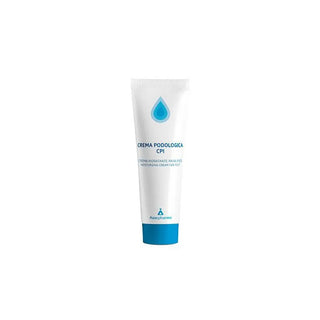 CPI Cdl Podiatric Cream