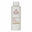 200 ml