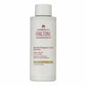 200ml