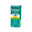 10ml