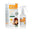 100ml