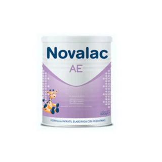 Novalac Anti Constipation