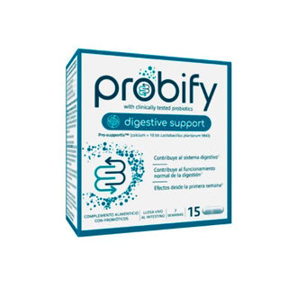 PERRIGO Probify Digestive Support