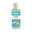 500ml