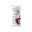 300ml
