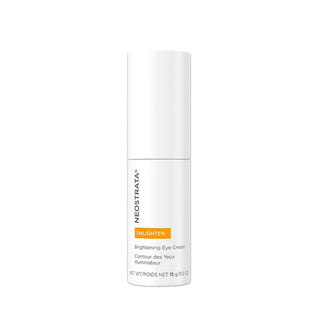 NEOSTRATA Enlighten Brightening Eye Contour