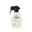 250ml